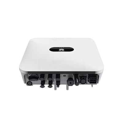 Invertor Huawei hybrid SUN2000-5KTL-L1 (5 kW) Monofazat [2]