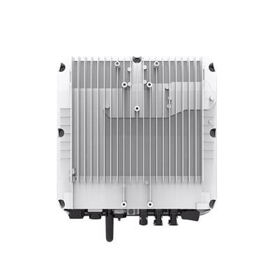 Invertor Huawei hybrid SUN2000-6KTL-L1 (6 kW) Monofazat [2]