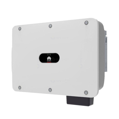 Invertor On-Grid Huawei Trifazat 30Kw  HWI-SUN2000-30KTL-M3 [2]