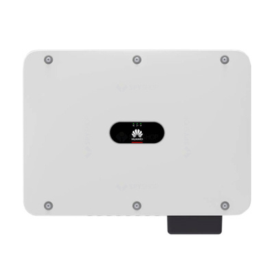 Invertor On Grid trifazat Huawei, WLAN, 4G, 40 kW HWI-SUN2000-40KTL-M3 [2]
