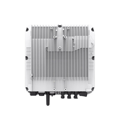 Invertor Huawei hybrid SUN2000-4KTL-L1 (4 kW) Monofazat [3]