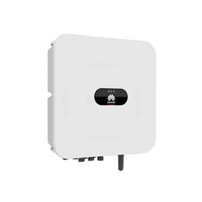 Invertor Huawei hybrid SUN2000-4KTL-L1 (4 kW) Monofazat [2]