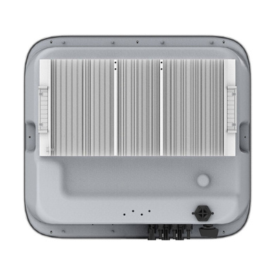 Invertor solar trifazic ON Grid HUAWEI , 5KW, 48V, MPPT, IP65, uz rezidential  HWI-SUN2000-5KTL-M1 [2]