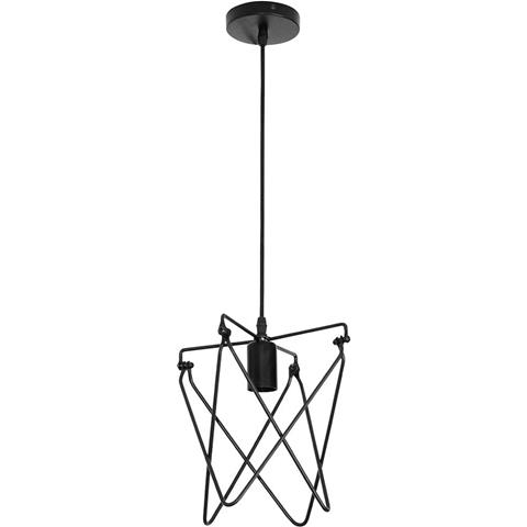 Pendul Kepler Vintage [2]