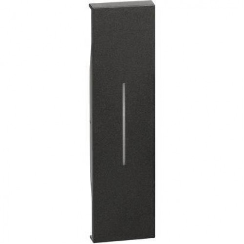 Tasta / Capac Intrerupator iluminabila 1M pentru Bticino Living NOW [3]