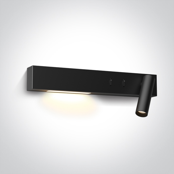 65146A/B/W               65146A/W/W                   65146/B/W                65146/W/W [3]