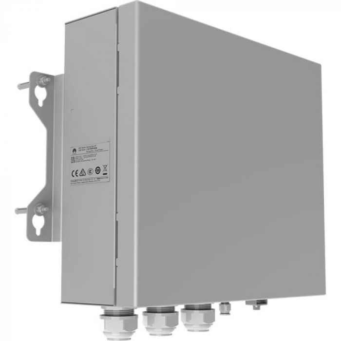 Modul back-up monofazat HWI-BACKUP-1PHASE [2]
