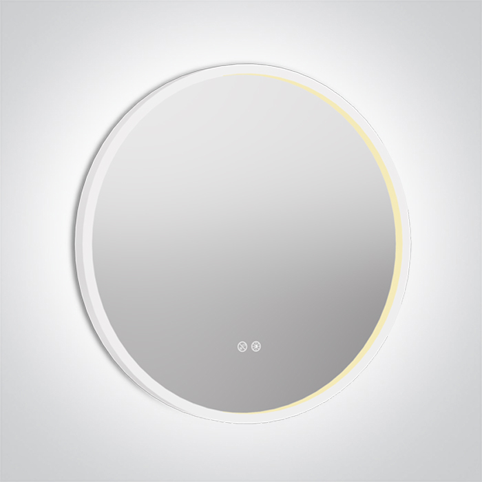 60208C/B/V     60208C/W/V [1]