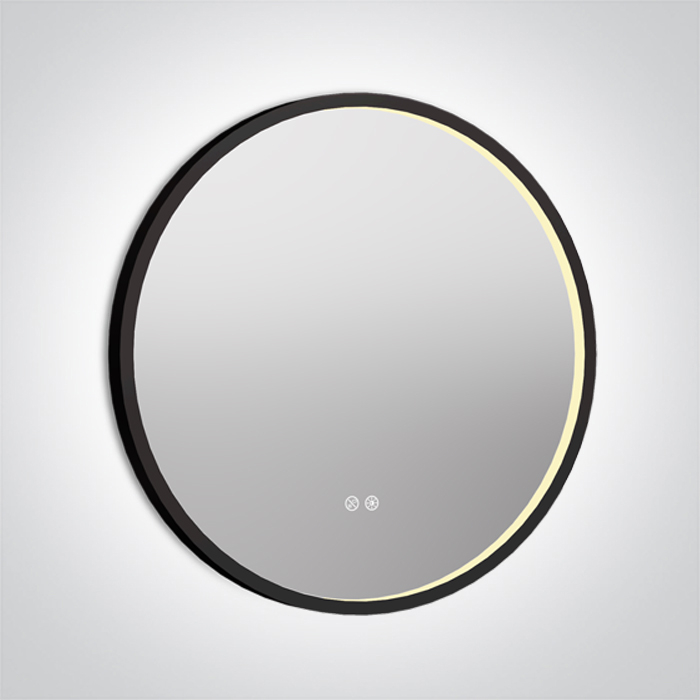 60208C/B/V     60208C/W/V [2]