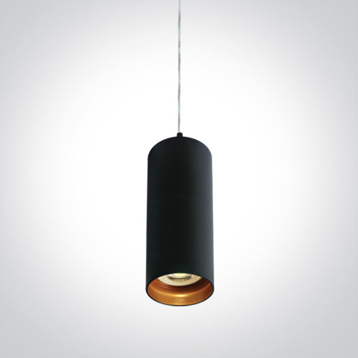Pendul Diametru 68mm, IP20 63105N/W; 63105N/B [2]