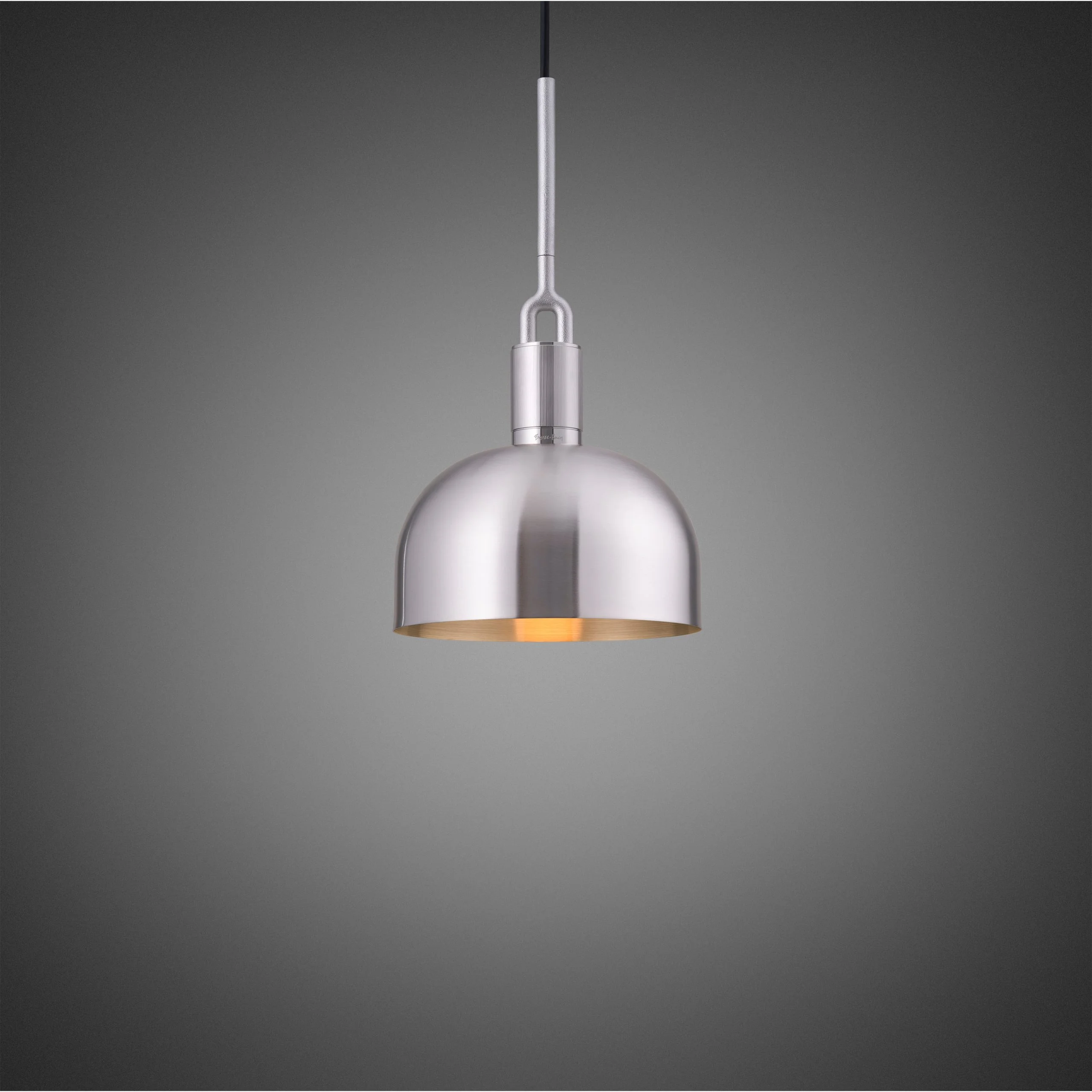 Pendul Shade Medium Buster + Punch [3]