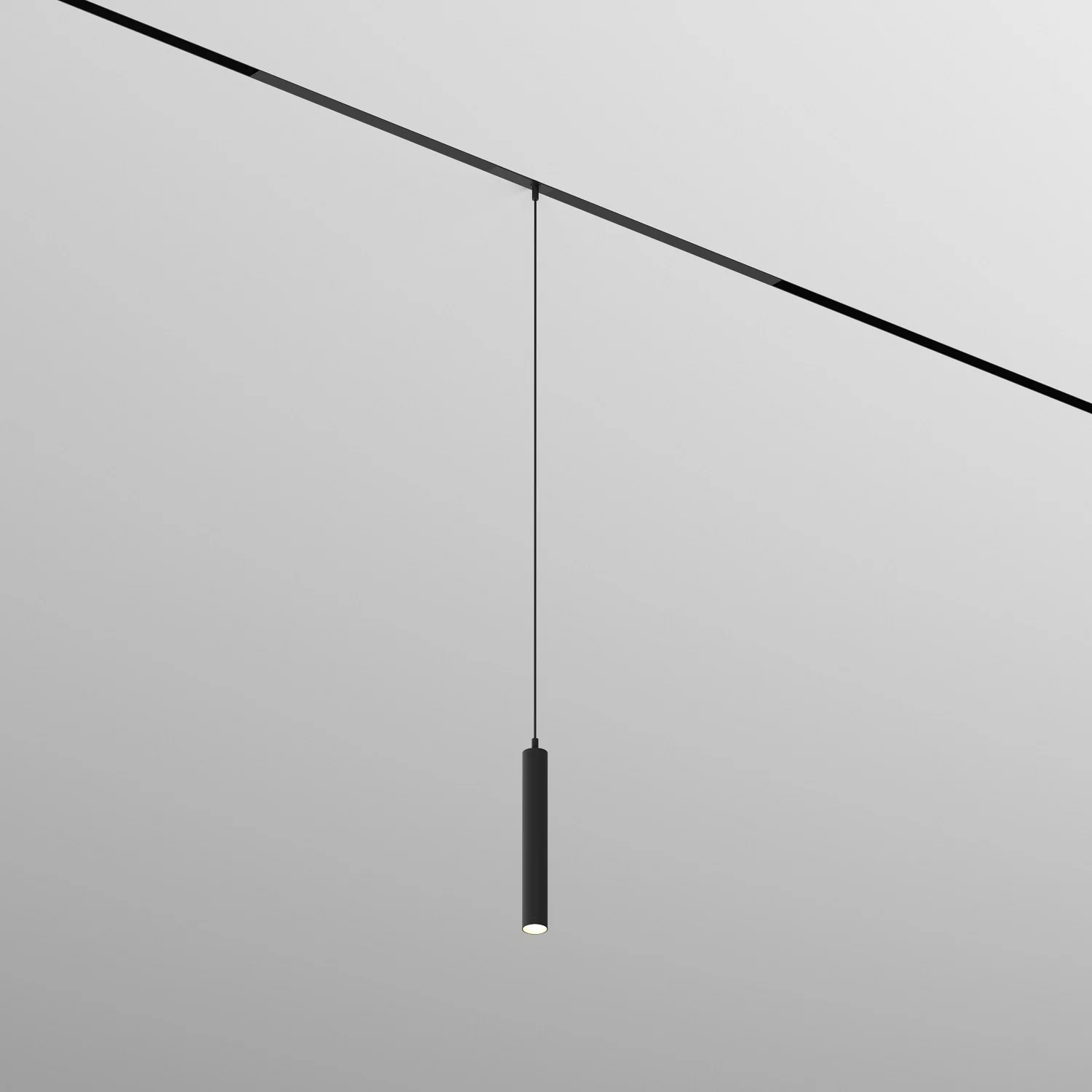 DK/EU-8008-BK [1]