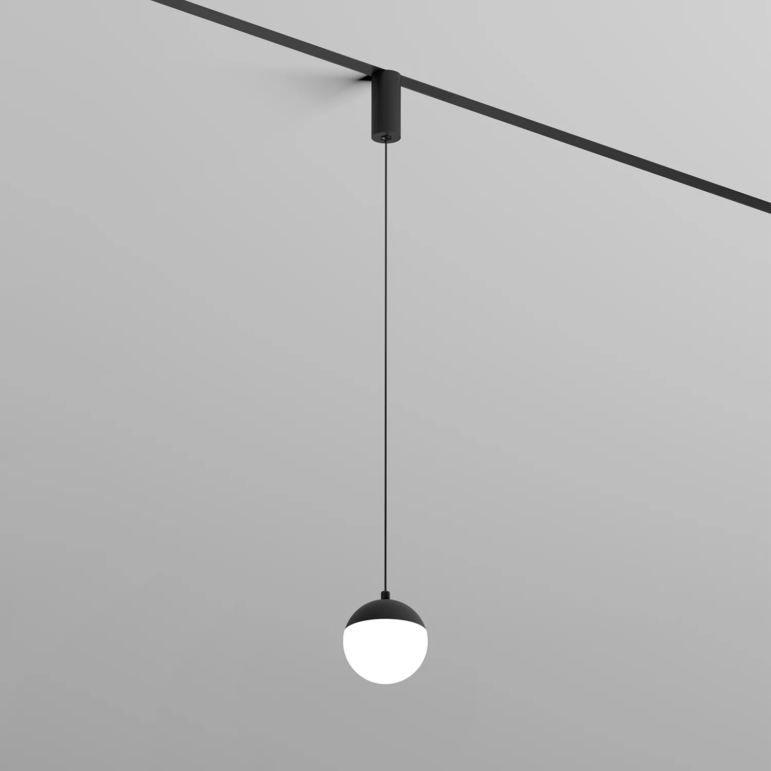 DK/EU-8056-BK [1]