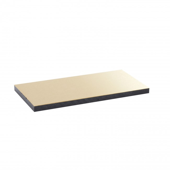 Placa Alama pt Capac Doze Pard.tip Avansata 8/12M [1]