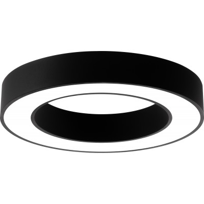 Plafoniera led susp. 36W [2]