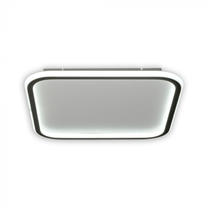 Plafonieră Frodo 33W CCT3000-6000K IP20 LED Erste [2]