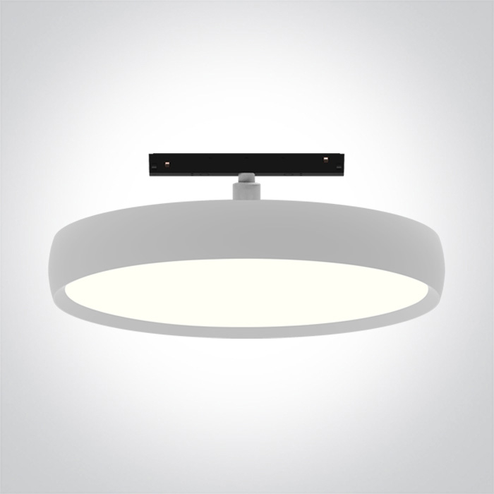 42146/B/V    42146/W/V [1]