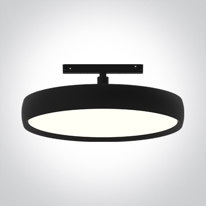 42146L/W/V     42146L/B/V [2]