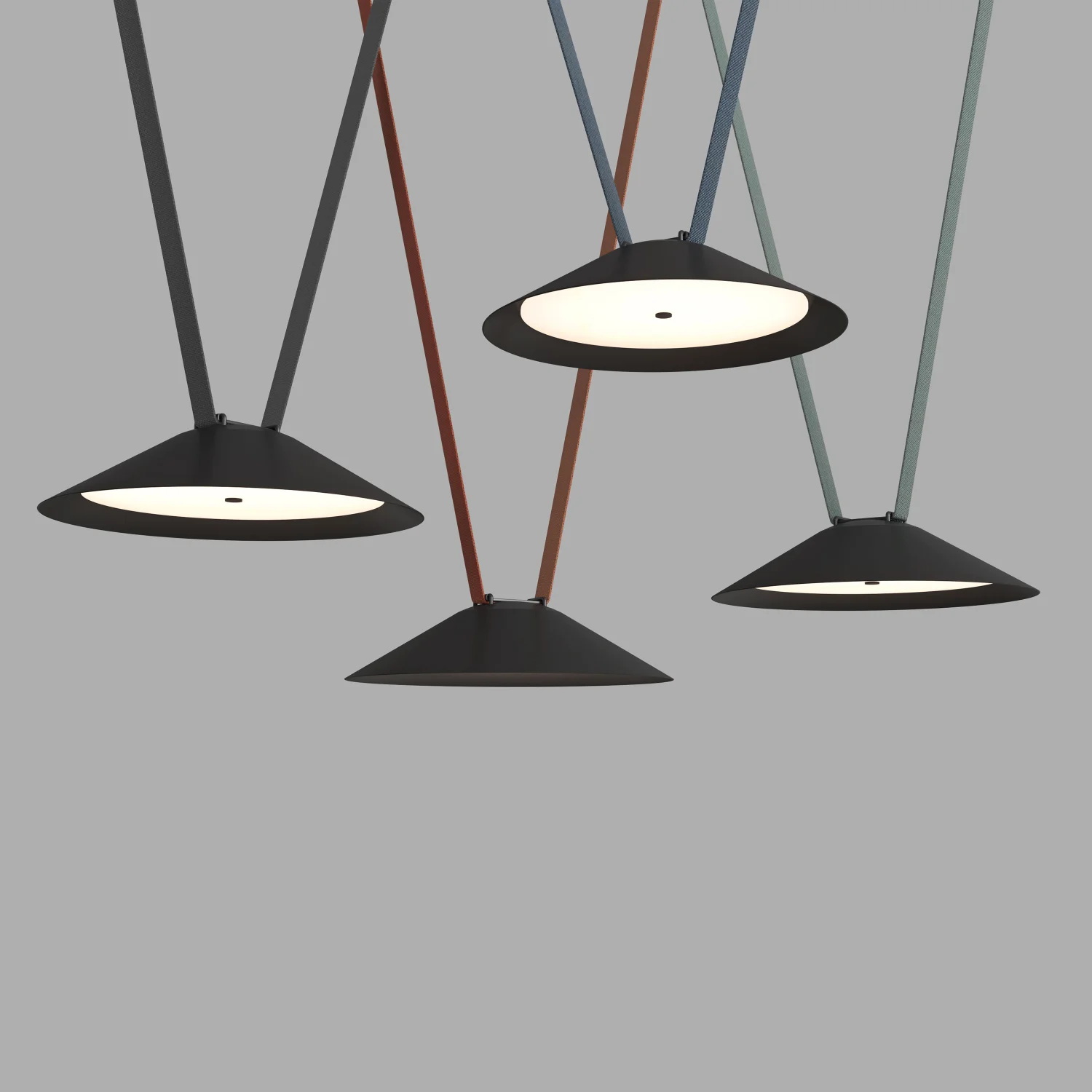 DK/EU-5564-BK  DK/EU-5564-WH+BK [4]