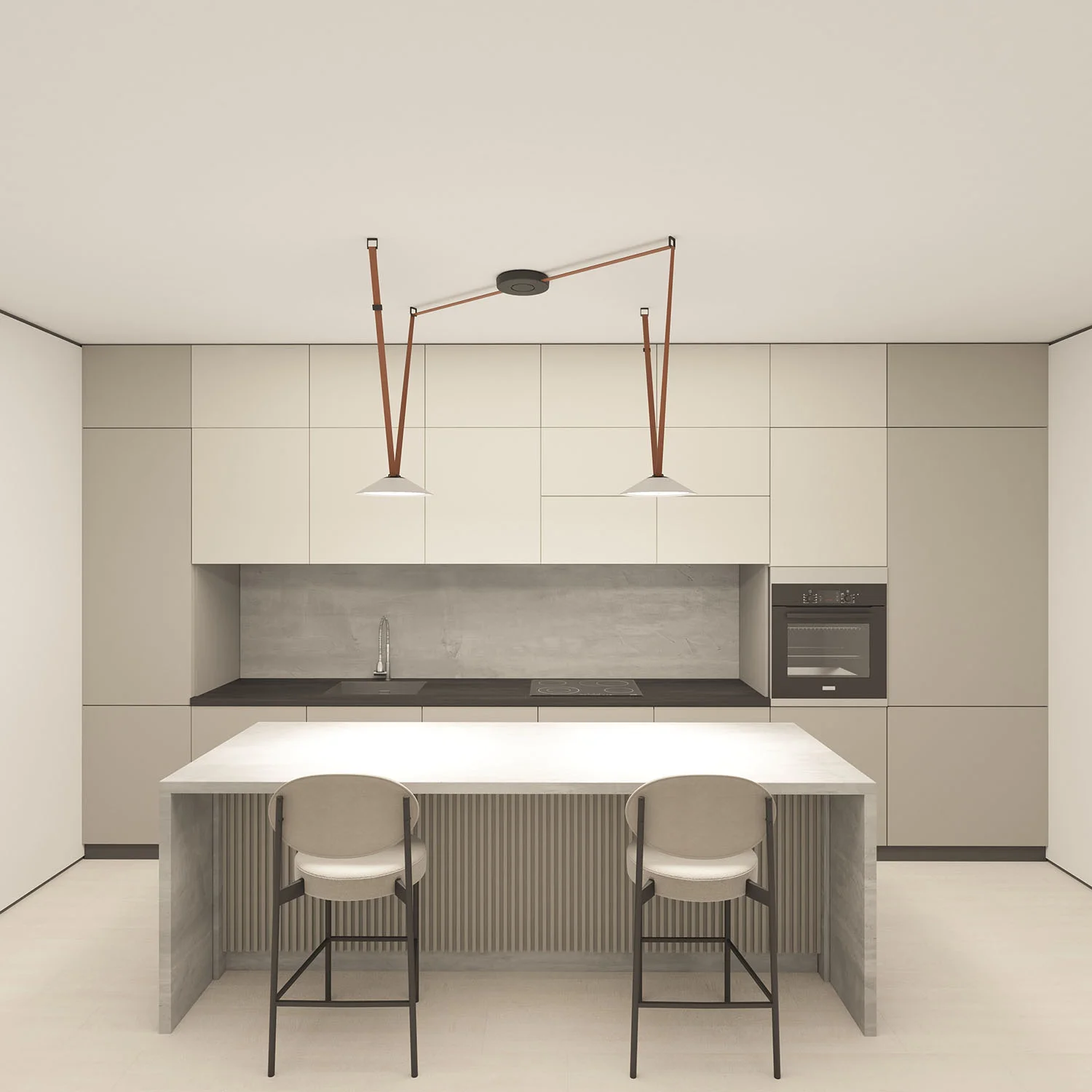 DK/EU-5564-BK  DK/EU-5564-WH+BK [3]
