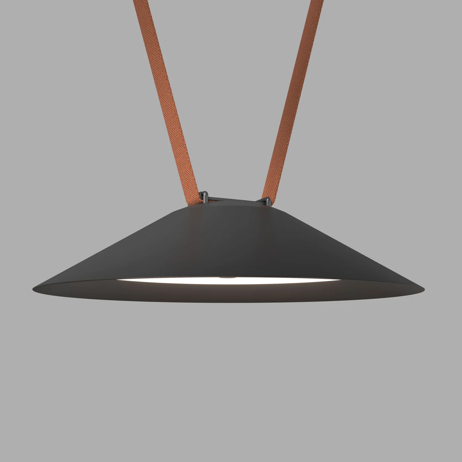 DK/EU-5564-BK  DK/EU-5564-WH+BK [6]