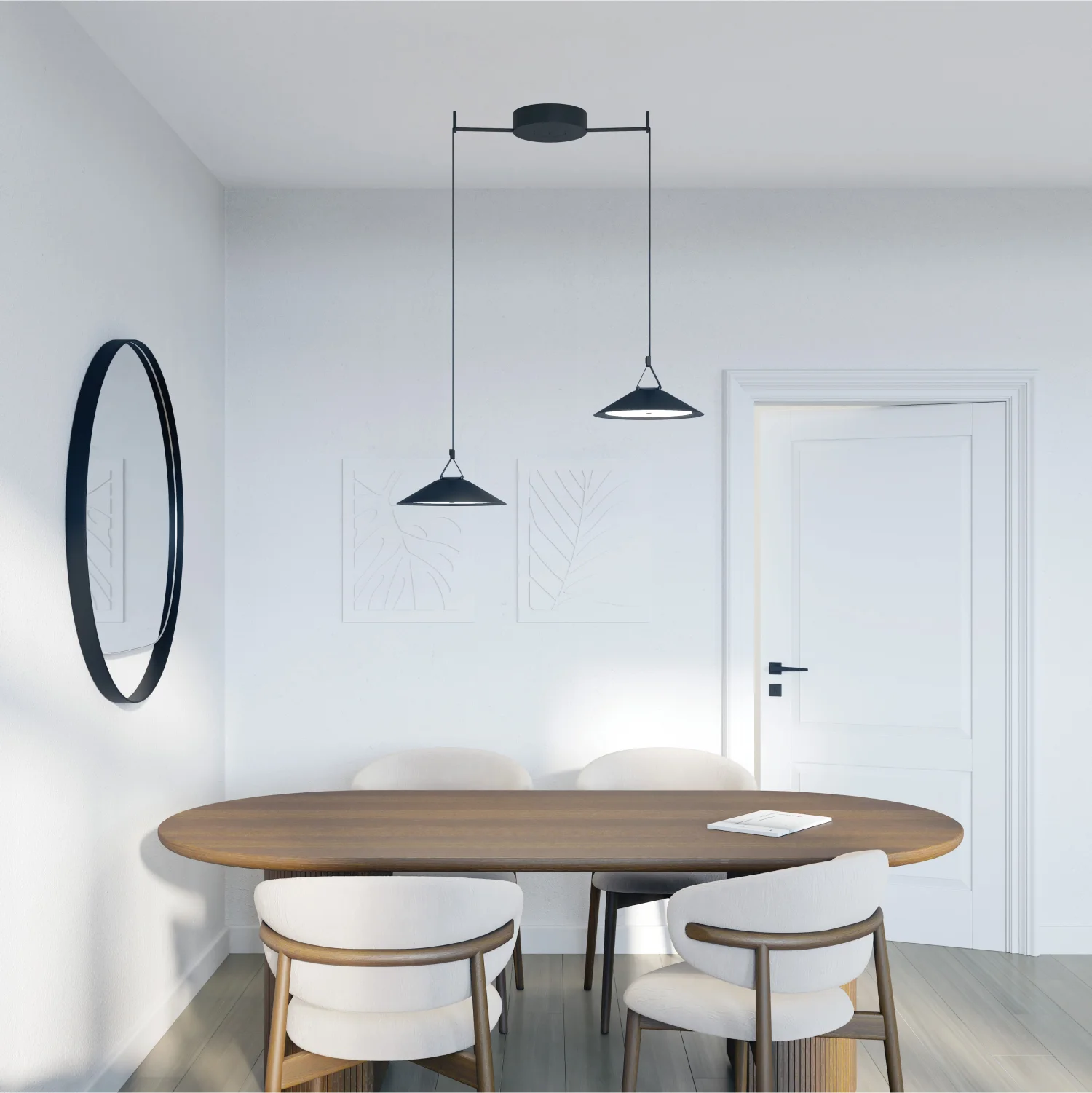 DK/EU-5564-BK  DK/EU-5564-WH+BK [7]