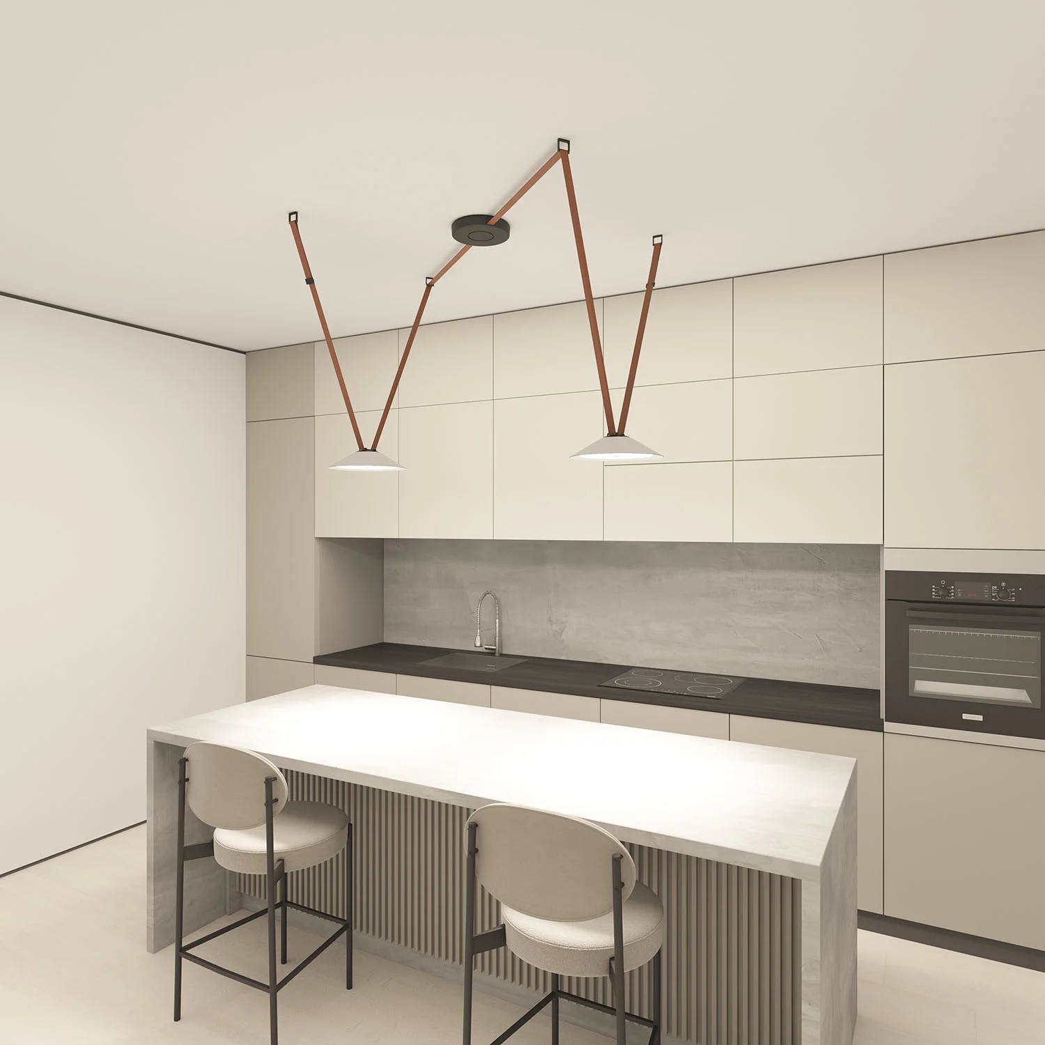 DK/EU-5564-BK  DK/EU-5564-WH+BK [2]
