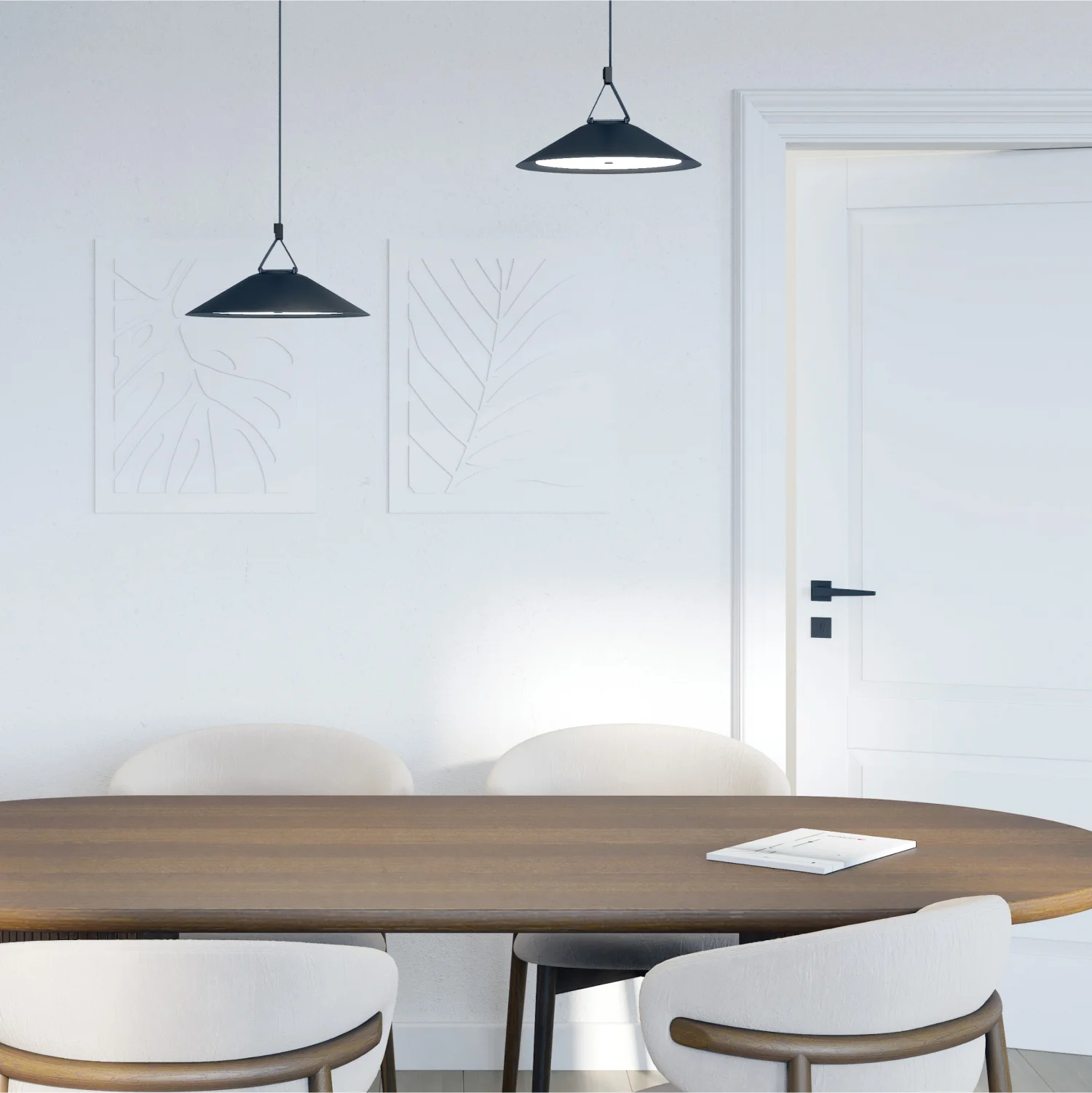 DK/EU-5564-BK  DK/EU-5564-WH+BK [8]