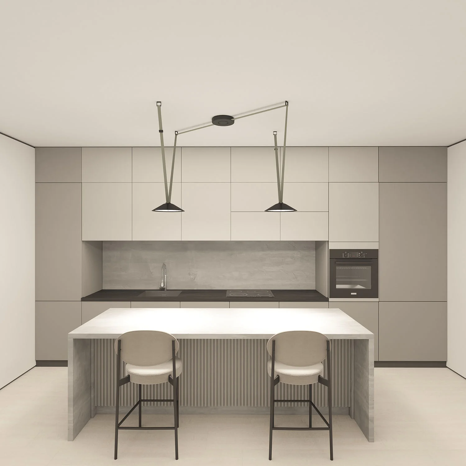 DK/EU-5564-BK  DK/EU-5564-WH+BK [9]