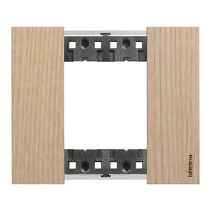 Rama Ornament STEJAR BTICINO LIVING NOW 2M / 3M / 4M / 6M [2]