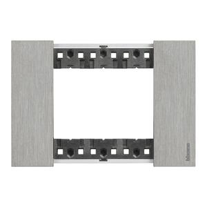 Rama Ornament OTEL BTICINO LIVING NOW 2M / 3M / 4M / 6M [4]