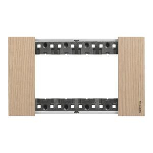 Rama Ornament STEJAR BTICINO LIVING NOW 2M / 3M / 4M / 6M [2]