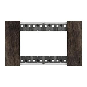 Rama Ornament NUC BTICINO LIVING NOW 2M / 3M / 4M / 6M [5]