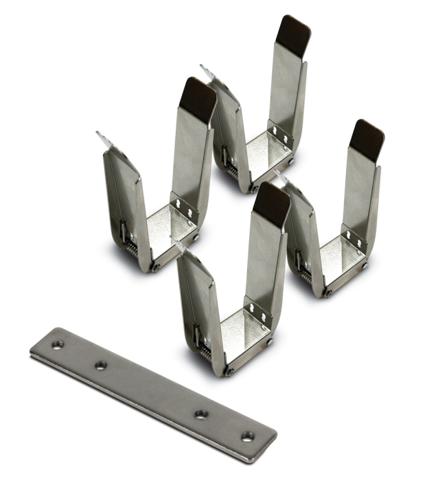 42002RB/W   42001RB/W [5]