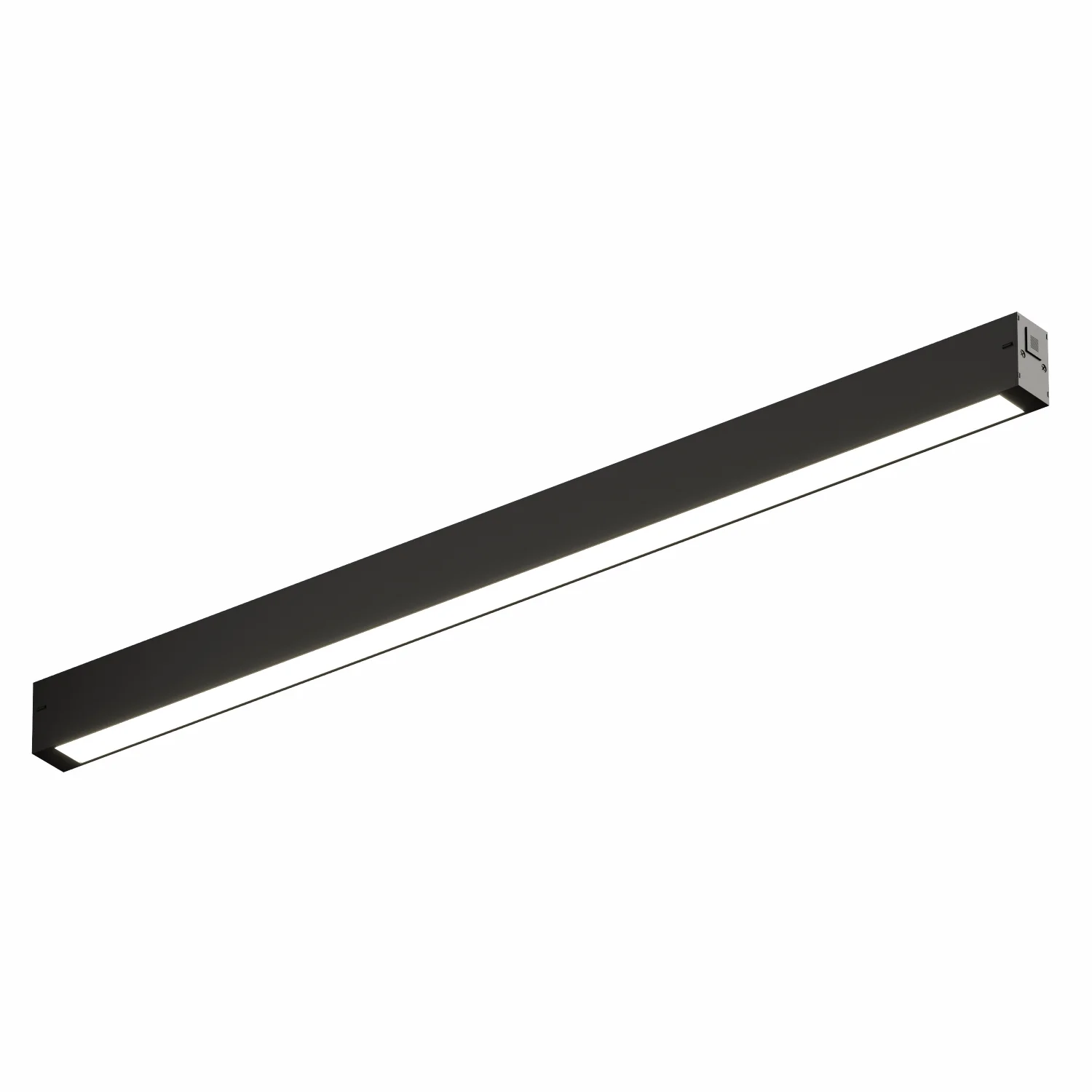 DK/EU-8005-BK [2]