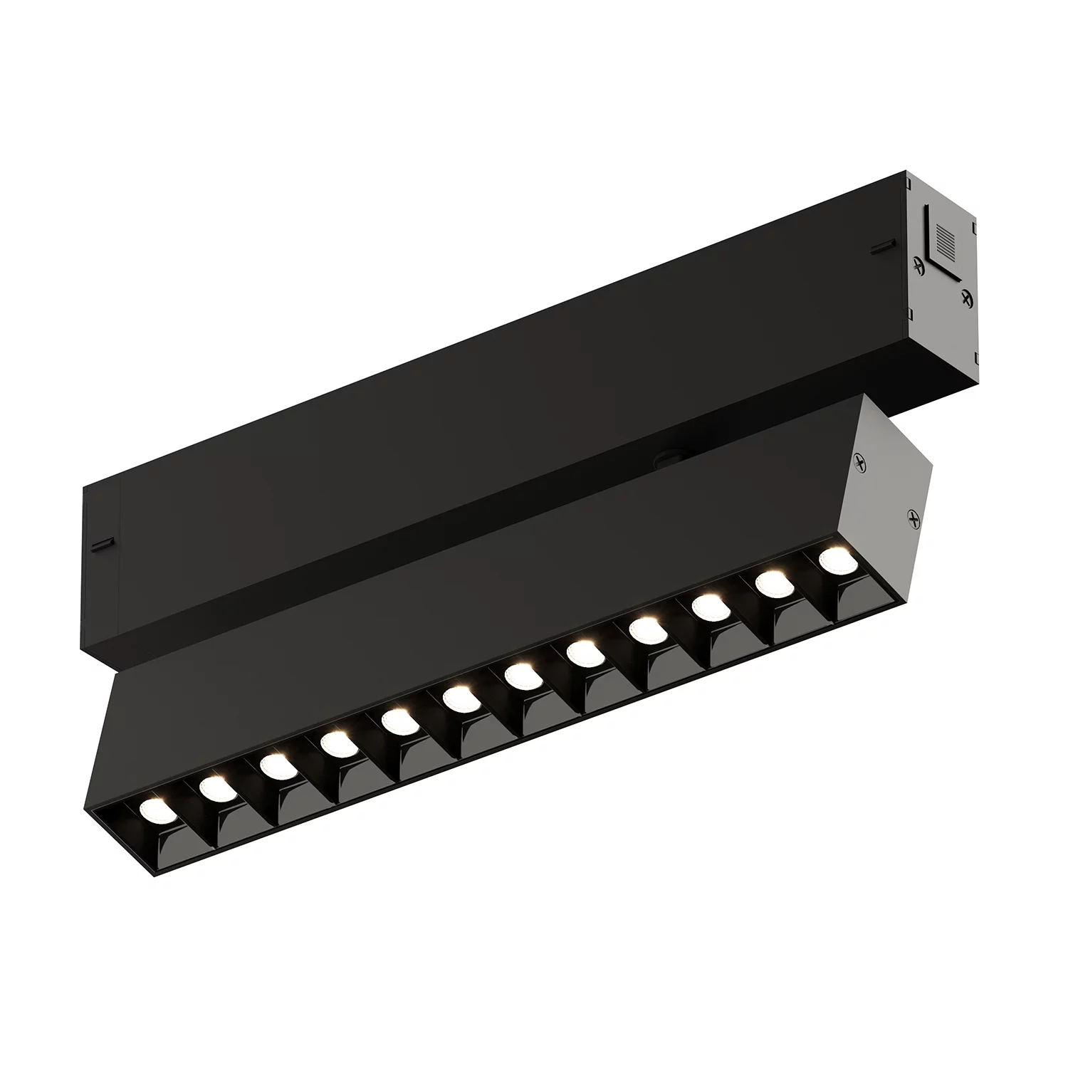 DK/EU-8006-BK [2]