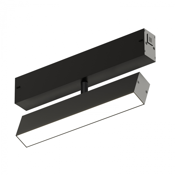 DK/EU-8009-BK [2]