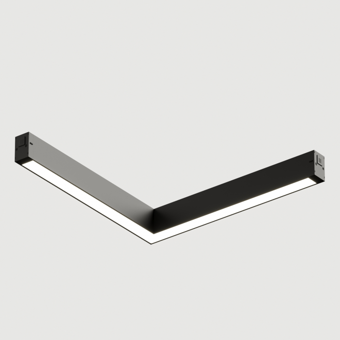 DK/EU-8014-BK [2]