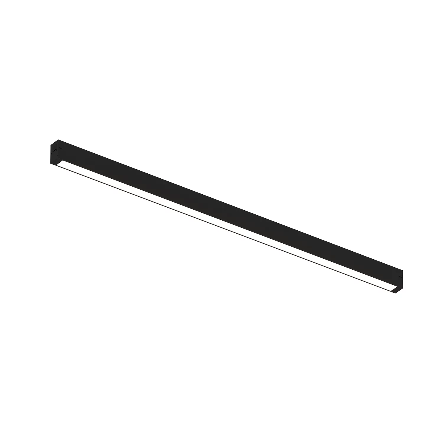 DK/EU-8026-BK [1]