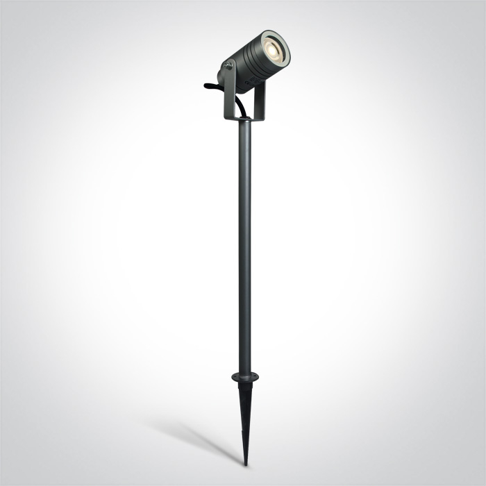 Proiector vegetatie 35W   67198AG/AN [1]