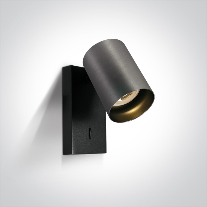 65105NA/MG    65105NA/BBS    65105NA/B     65105NA/W [4]