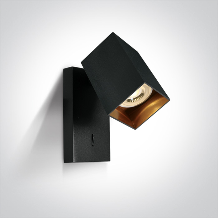 65105NBA/B       65105NBA/W [2]