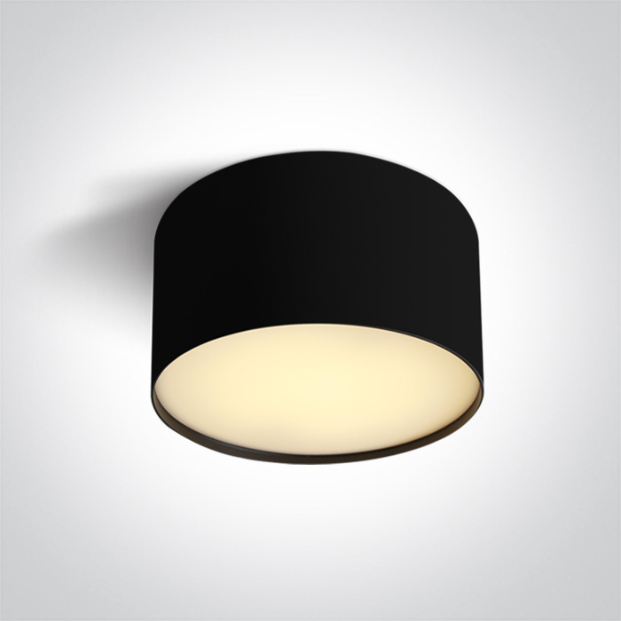 12114M/B/V    12114M/W/V [2]