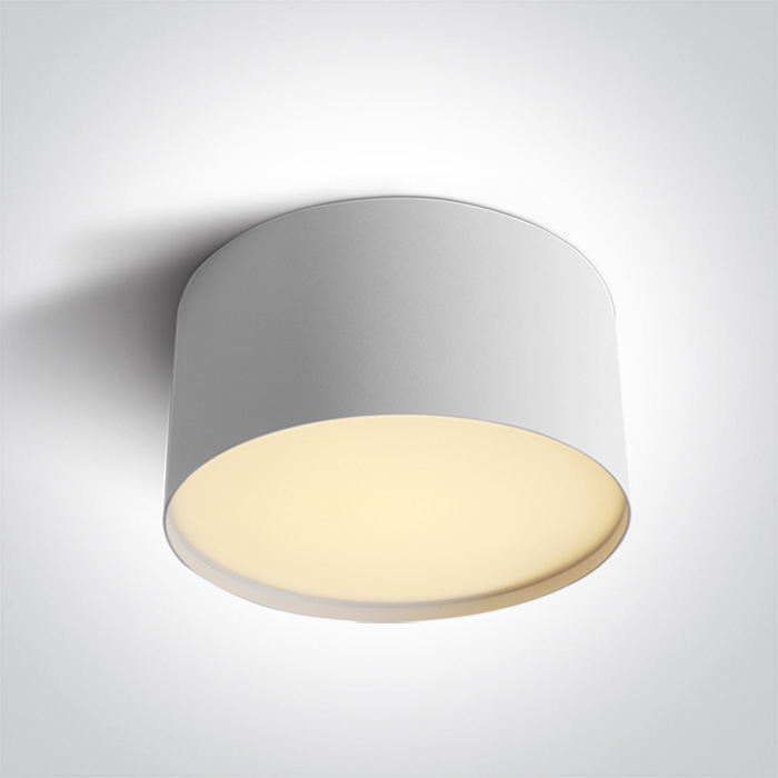 12120M/B/V   12120M/W/V [1]