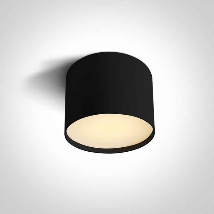 12109M/B/V    12109M/W/V [2]