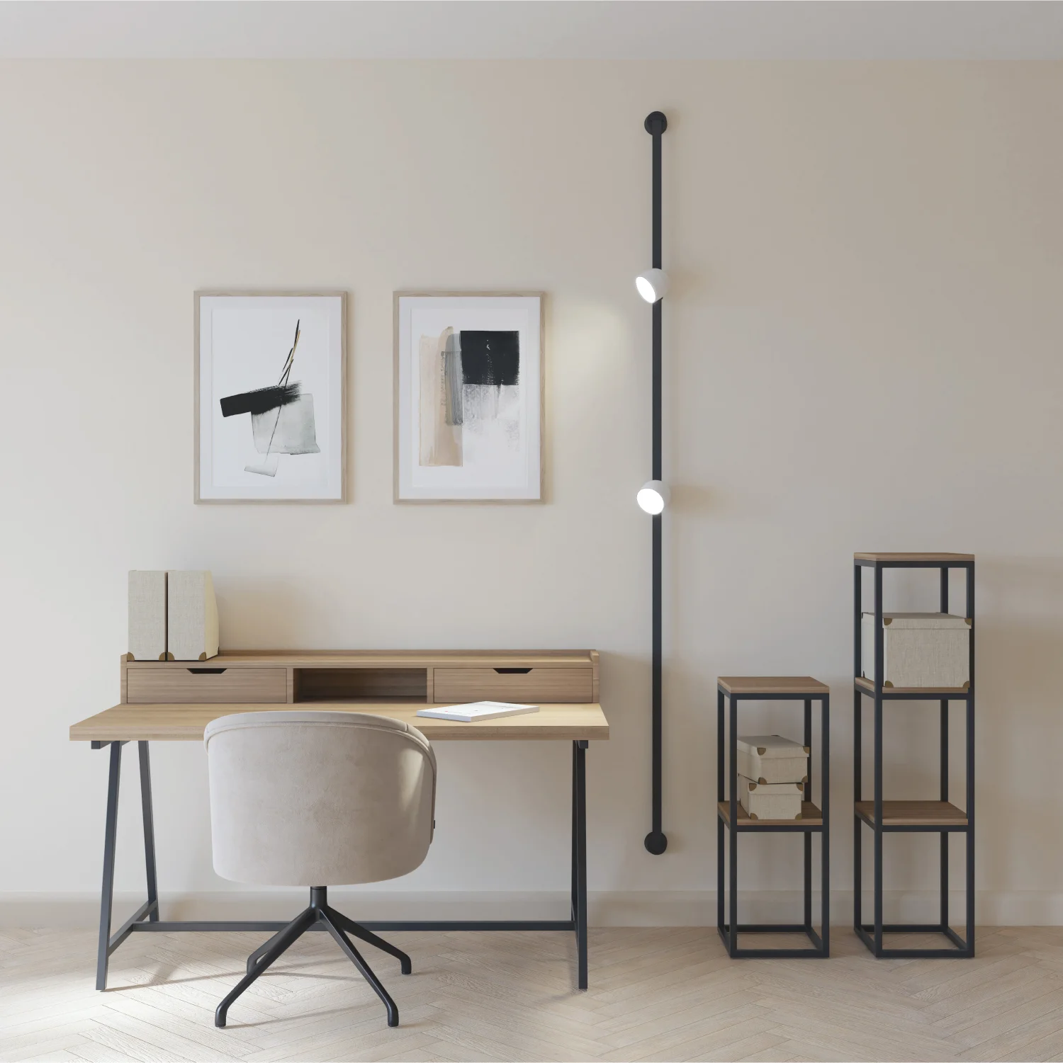 DK/EU-5542-BK  DK/EU-5542-WH+BK [8]