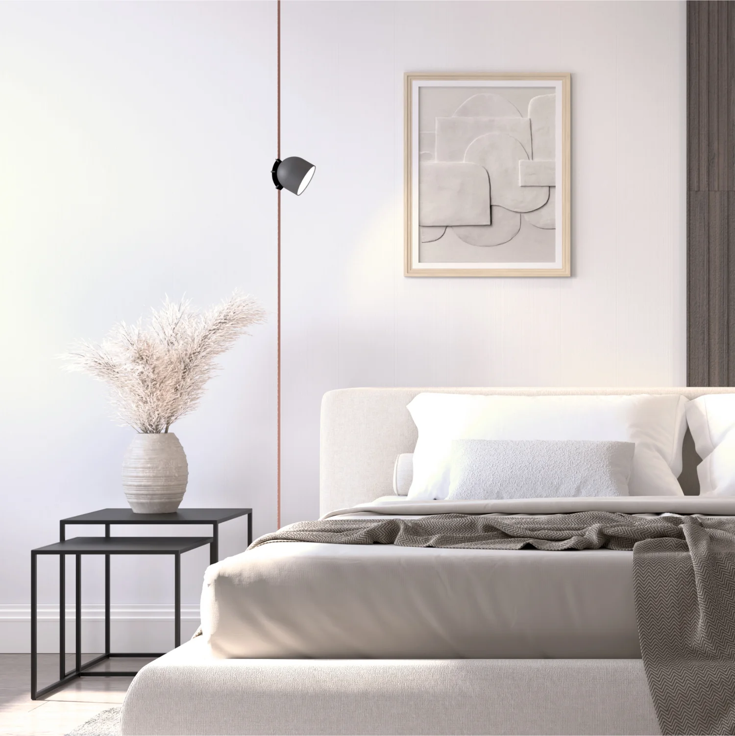 DK/EU-5542-BK  DK/EU-5542-WH+BK [3]