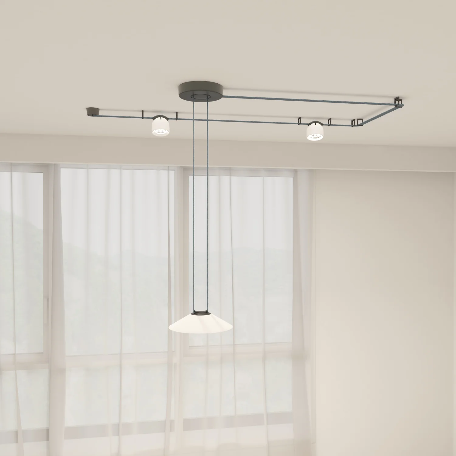 DK/EU-5540-BK   DK/EU-5540-WH+BK [4]