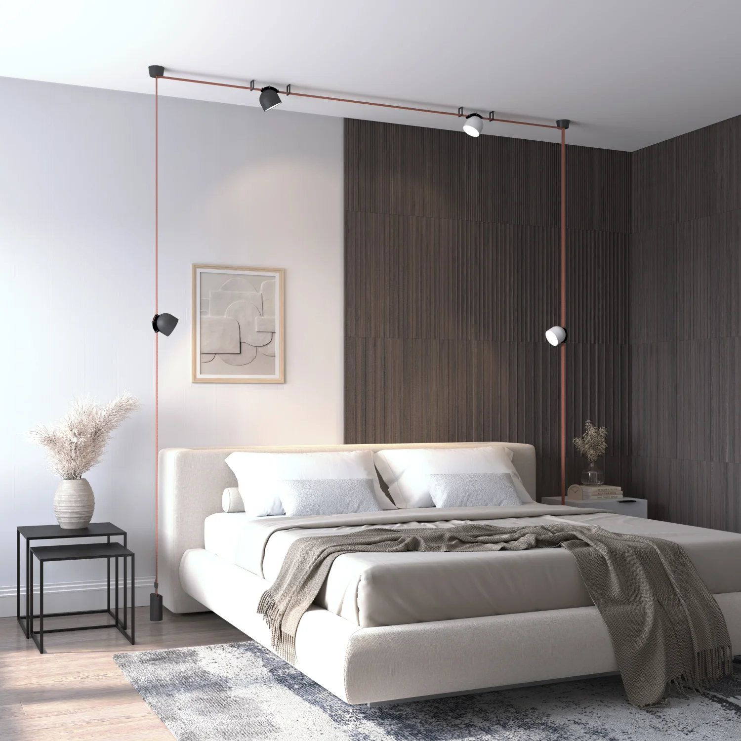 DK/EU-5542-BK  DK/EU-5542-WH+BK [7]