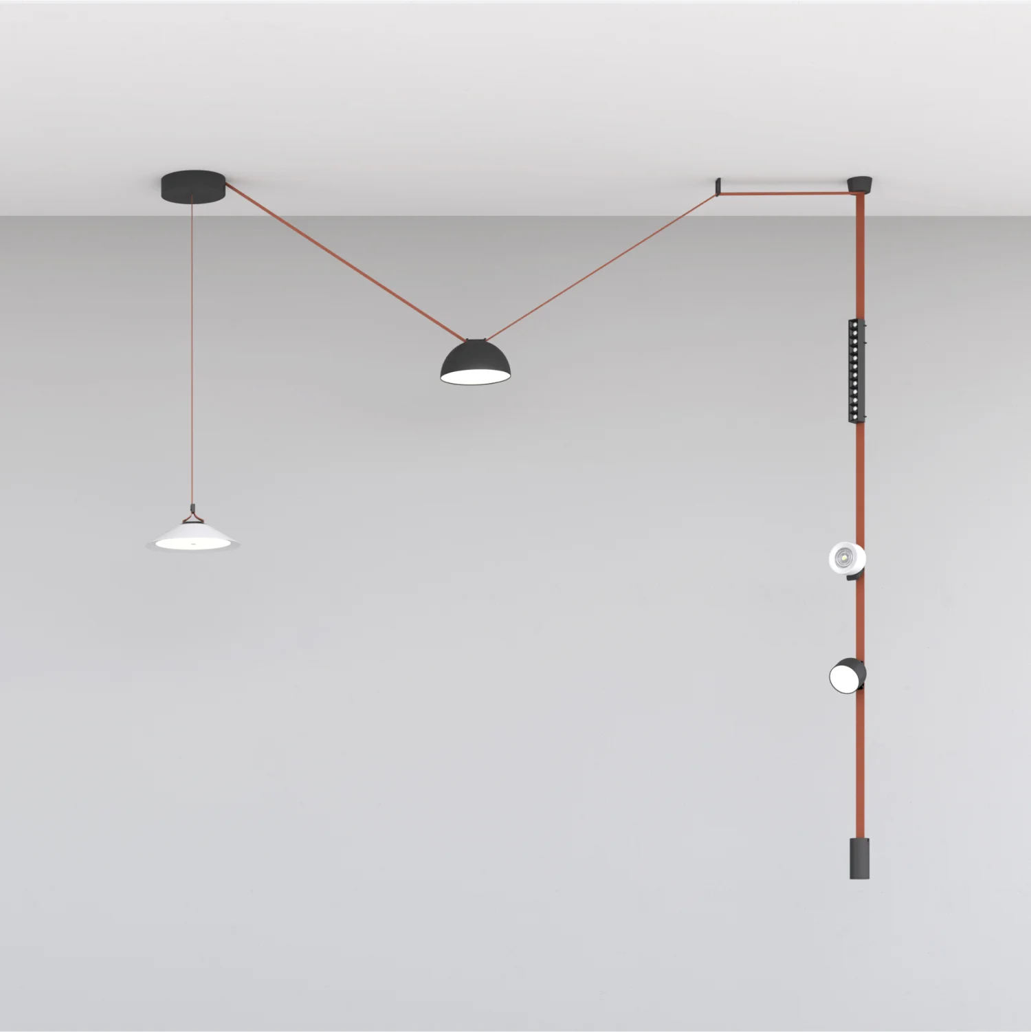 DK/EU-5540-BK   DK/EU-5540-WH+BK [5]